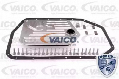VAICO v202086bek -  Комплект деталей, смена масла - автоматическ.коробка передач