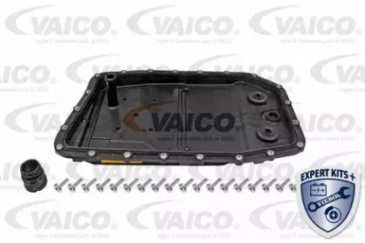 VAICO v202088bek -  Комплект деталей, смена масла - автоматическ.коробка передач