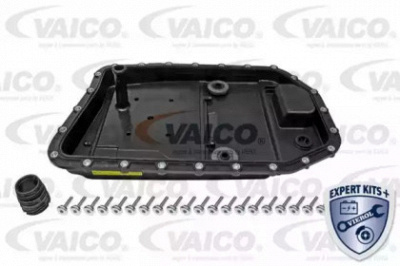 VAICO v202089bek -  Комплект деталей, смена масла - автоматическ.коробка передач