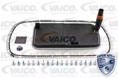VAICO v202093bek -  Комплект деталей, смена масла - автоматическ.коробка передач