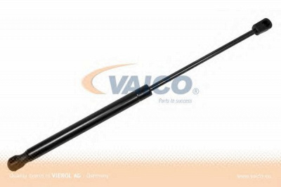 VAICO v202097 -  Газовая пружина, капот