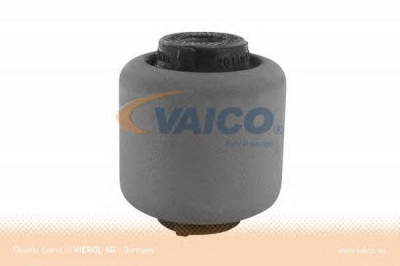 VAICO v202110 -  Подвеска, рычаг независимой подвески колеса