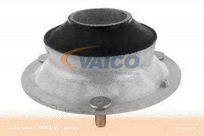 VAICO v202126 -  Опора стойки амортизатора