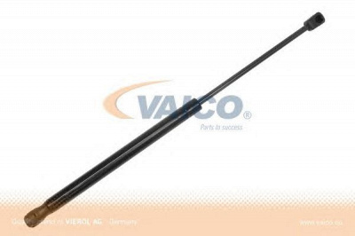 VAICO v202252 -  Газовая пружина, крышка багажник