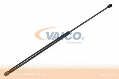 VAICO v202253 -  Газовая пружина, капот