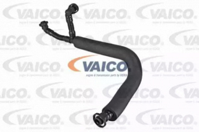 VAICO v202277 -  Шланг, вентиляция картера