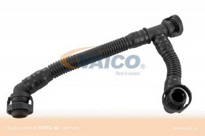 VAICO v202278 -  Шланг, вентиляция картера