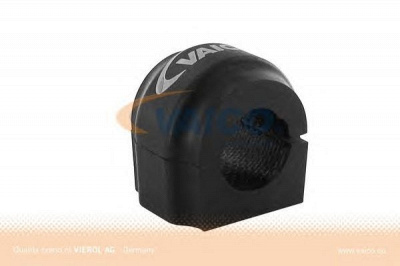VAICO v202279 -  Опора, стабилизатор
