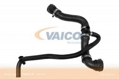 VAICO v202289 -  Шланг радиатора
