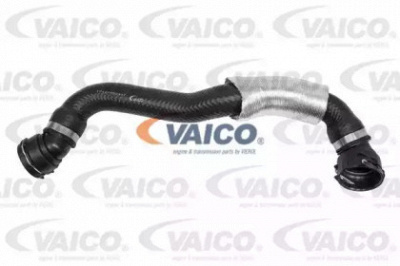 VAICO v202290 -  Шланг радиатора
