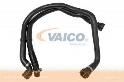 VAICO v202296 -  Шланг радиатора