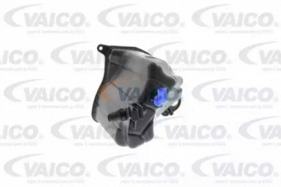 VAICO v202334 -  Компенсационный бак, охлаждающая жидкость