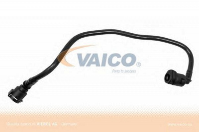 VAICO v202344 -  Шланг радиатора