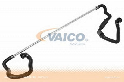 VAICO v202350 -  Шланг радиатора
