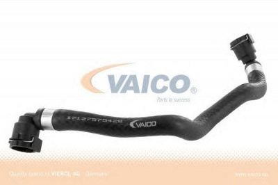 VAICO v202351 -  Шланг радиатора