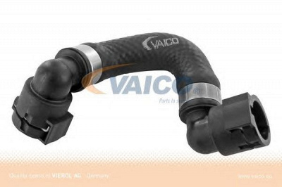VAICO v202353 -  Шланг радиатора