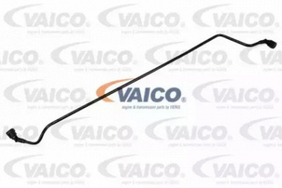 VAICO v202356 -  Шланг радиатора