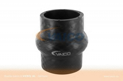 VAICO v202357 -  Шланг радиатора