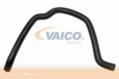 VAICO v202371 -  Шланг радиатора