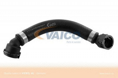 VAICO v202376 -  Шланг радиатора