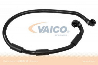 VAICO v202380 -  Шланг радиатора