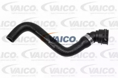 VAICO v202381 -  Шланг радиатора
