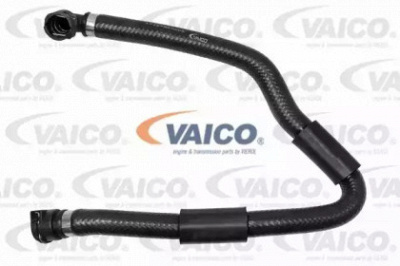 VAICO v202388 -  Шланг радиатора
