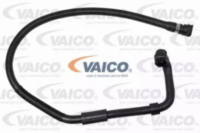 VAICO v202390 -  Шланг радиатора