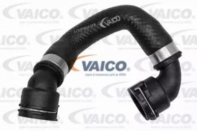 VAICO v202391 -  Шланг радиатора