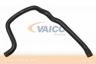 VAICO v202395 -  Шланг радиатора