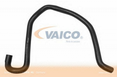 VAICO v202396 -  Шланг радиатора