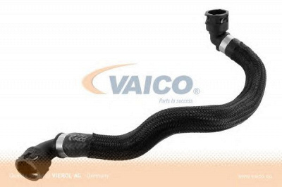 VAICO v202409 -  Шланг радиатора