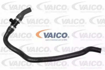 VAICO v202413 -  Шланг радиатора