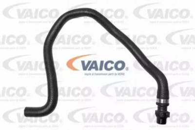 VAICO v202415 -  Шланг радиатора