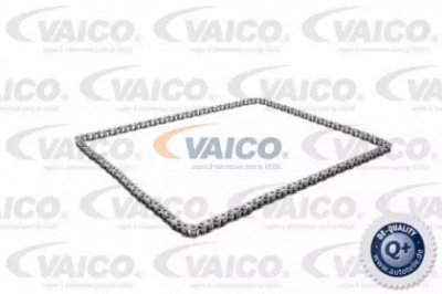 VAICO v202440 -  Цепь привода распредвала