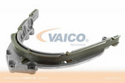 VAICO v202452 -  Планка успокоителя, цепь привода