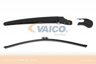 VAICO v202472 -  Комплект рычагов стеклоочистителя, система очистки стекол