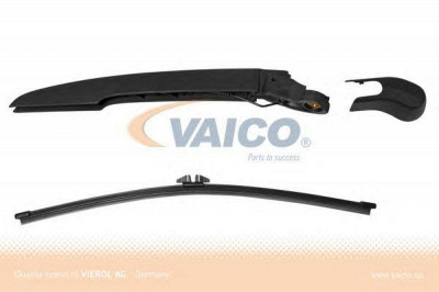 VAICO v202473 -  Комплект рычагов стеклоочистителя, система очистки стекол