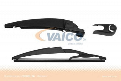VAICO v202474 -  Комплект рычагов стеклоочистителя, система очистки стекол