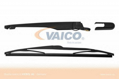 VAICO v202477 -  Комплект рычагов стеклоочистителя, система очистки стекол