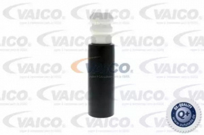 VAICO v202486 -  Буфер, амортизация