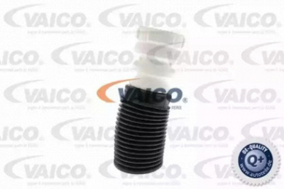VAICO v202487 -  Буфер, амортизация