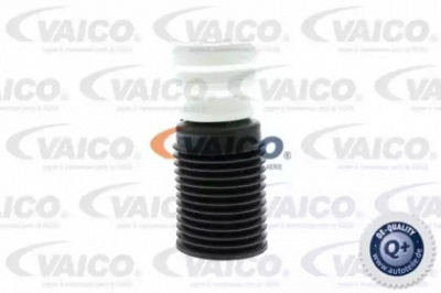 VAICO v202488 -  Буфер, амортизация