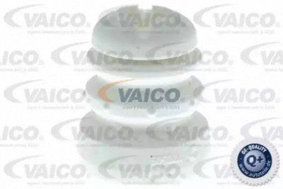 VAICO v202490 -  Буфер, амортизация