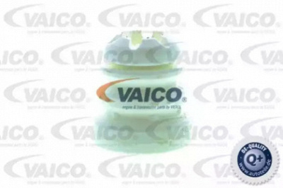 VAICO v202491 -  Буфер, амортизация