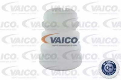 VAICO v202492 -  Буфер, амортизация