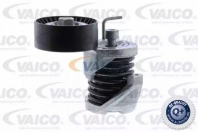VAICO v202631 -  Натяжитель ремня, клиновой зубча