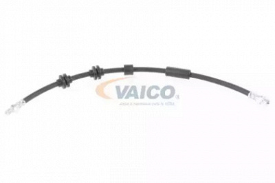 VAICO v202640 -  Тормозной шланг
