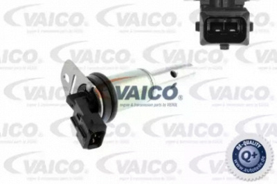 VAICO v202650 -  Регулирующий клапан, выставление распределительного вала