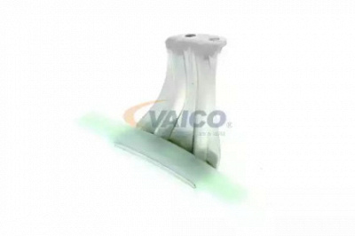 VAICO v202714 -  Планка успокоителя, цепь привода